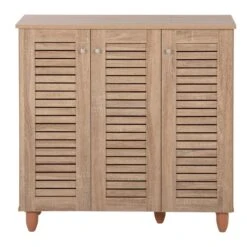 ΠΑΠΟΥΤΣΟΘΗΚΗ-ΝΤΟΥΛΑΠΑ PROLLY HM9609.02 ΜΕΛΑΜΙΝΗ SONAMΑ-3ΠΟΡΤΕΣ-4ΡΑΦΙΑ 87x32x88Υεκ. 11 ΠΑΠΟΥΤΣΟΘΗΚΗ-ΝΤΟΥΛΑΠΑ PROLLY HM9609.02 ΜΕΛΑΜΙΝΗ SONAMΑ-3ΠΟΡΤΕΣ-4ΡΑΦΙΑ 87x32x88Υεκ. -Vougioukas papoitsothiki ntoilapa prolly hm9609 02 melamini sonama 3portes 4raphia 87 32 88iek 1 2