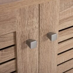 ΠΑΠΟΥΤΣΟΘΗΚΗ-ΝΤΟΥΛΑΠΑ PROLLY HM9609.02 ΜΕΛΑΜΙΝΗ SONAMΑ-3ΠΟΡΤΕΣ-4ΡΑΦΙΑ 87x32x88Υεκ. 14 ΠΑΠΟΥΤΣΟΘΗΚΗ-ΝΤΟΥΛΑΠΑ PROLLY HM9609.02 ΜΕΛΑΜΙΝΗ SONAMΑ-3ΠΟΡΤΕΣ-4ΡΑΦΙΑ 87x32x88Υεκ. -Vougioukas papoitsothiki ntoilapa prolly hm9609 02 melamini sonama 3portes 4raphia 87 32 88iek 1 5