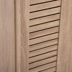 ΠΑΠΟΥΤΣΟΘΗΚΗ-ΝΤΟΥΛΑΠΑ PROLLY HM9609.02 ΜΕΛΑΜΙΝΗ SONAMΑ-3ΠΟΡΤΕΣ-4ΡΑΦΙΑ 87x32x88Υεκ. 15 ΠΑΠΟΥΤΣΟΘΗΚΗ-ΝΤΟΥΛΑΠΑ PROLLY HM9609.02 ΜΕΛΑΜΙΝΗ SONAMΑ-3ΠΟΡΤΕΣ-4ΡΑΦΙΑ 87x32x88Υεκ. -Vougioukas papoitsothiki ntoilapa prolly hm9609 02 melamini sonama 3portes 4raphia 87 32 88iek 1 6