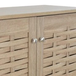 ΠΑΠΟΥΤΣΟΘΗΚΗ-ΝΤΟΥΛΑΠΙ KABIRA ΞΥΛΙΝΗ 4 ΠΟΡΤΕΣ HM2210.02 SONAMA 77x34x123Υεκ. 14 ΠΑΠΟΥΤΣΟΘΗΚΗ-ΝΤΟΥΛΑΠΙ KABIRA ΞΥΛΙΝΗ 4 ΠΟΡΤΕΣ HM2210.02 SONAMA 77x34x123Υεκ. -Vougioukas papoitsothiki ntoilapi kabira ksilini 4 portes hm2210 02 sonama 77 34 123iek 1 4