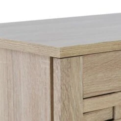 ΠΑΠΟΥΤΣΟΘΗΚΗ-ΝΤΟΥΛΑΠΙ KABIRA ΞΥΛΙΝΗ 4 ΠΟΡΤΕΣ HM2210.02 SONAMA 77x34x123Υεκ. 15 ΠΑΠΟΥΤΣΟΘΗΚΗ-ΝΤΟΥΛΑΠΙ KABIRA ΞΥΛΙΝΗ 4 ΠΟΡΤΕΣ HM2210.02 SONAMA 77x34x123Υεκ. -Vougioukas papoitsothiki ntoilapi kabira ksilini 4 portes hm2210 02 sonama 77 34 123iek 1 5