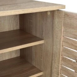 ΠΑΠΟΥΤΣΟΘΗΚΗ-ΝΤΟΥΛΑΠΙ KABIRA ΞΥΛΙΝΗ 4 ΠΟΡΤΕΣ HM2210.02 SONAMA 77x34x123Υεκ. 17 ΠΑΠΟΥΤΣΟΘΗΚΗ-ΝΤΟΥΛΑΠΙ KABIRA ΞΥΛΙΝΗ 4 ΠΟΡΤΕΣ HM2210.02 SONAMA 77x34x123Υεκ. -Vougioukas papoitsothiki ntoilapi kabira ksilini 4 portes hm2210 02 sonama 77 34 123iek 1 7