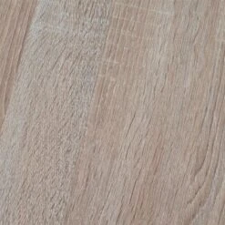 ΠΑΠΟΥΤΣΟΘΗΚΗ-ΝΤΟΥΛΑΠΙ KABIRA ΞΥΛΙΝΗ 4 ΠΟΡΤΕΣ HM2210.02 SONAMA 77x34x123Υεκ. 19 ΠΑΠΟΥΤΣΟΘΗΚΗ-ΝΤΟΥΛΑΠΙ KABIRA ΞΥΛΙΝΗ 4 ΠΟΡΤΕΣ HM2210.02 SONAMA 77x34x123Υεκ. -Vougioukas papoitsothiki ntoilapi kabira ksilini 4 portes hm2210 02 sonama 77 34 123iek 1 9