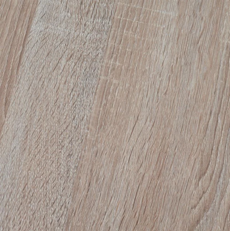 ΠΑΠΟΥΤΣΟΘΗΚΗ-ΝΤΟΥΛΑΠΙ KABIRA ΞΥΛΙΝΗ 4 ΠΟΡΤΕΣ HM2210.02 SONAMA 77x34x123Υεκ. 10 ΠΑΠΟΥΤΣΟΘΗΚΗ-ΝΤΟΥΛΑΠΙ KABIRA ΞΥΛΙΝΗ 4 ΠΟΡΤΕΣ HM2210.02 SONAMA 77x34x123Υεκ. - Image 10