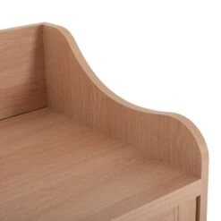 ΠΑΠΟΥΤΣΟΘΗΚΗ-ΝΤΟΥΛΑΠΙ KAILENA HM2230.09 ΜΕΛΑΜΙΝΗ ΣΕ ΦΥΣΙΚΟ 77X40,5X122Υεκ. 12 ΠΑΠΟΥΤΣΟΘΗΚΗ-ΝΤΟΥΛΑΠΙ KAILENA HM2230.09 ΜΕΛΑΜΙΝΗ ΣΕ ΦΥΣΙΚΟ 77X40,5X122Υεκ. -Vougioukas papoitsothiki ntoilapi kailena hm2230 09 melamini se phisiko 77 405 122iek 1 4