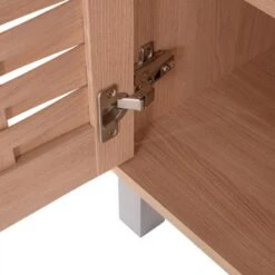 ΠΑΠΟΥΤΣΟΘΗΚΗ-ΝΤΟΥΛΑΠΙ KAILENA HM2230.09 ΜΕΛΑΜΙΝΗ ΣΕ ΦΥΣΙΚΟ 77X40,5X122Υεκ. 15 ΠΑΠΟΥΤΣΟΘΗΚΗ-ΝΤΟΥΛΑΠΙ KAILENA HM2230.09 ΜΕΛΑΜΙΝΗ ΣΕ ΦΥΣΙΚΟ 77X40,5X122Υεκ. -Vougioukas papoitsothiki ntoilapi kailena hm2230 09 melamini se phisiko 77 405 122iek 1 7