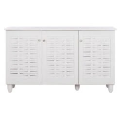 ΠΑΠΟΥΤΣΟΘΗΚΗ-ΝΤΟΥΛΑΠΙ ΜΕΛΑΜΙΝΗΣ IGGY 3ΠΟΡΤΕΣ ΛΕΥΚΗ ΜΕ ΠΟΔΙΑ 114Χ34Χ68Yεκ.HM2211.05 10 ΠΑΠΟΥΤΣΟΘΗΚΗ-ΝΤΟΥΛΑΠΙ ΜΕΛΑΜΙΝΗΣ IGGY 3ΠΟΡΤΕΣ ΛΕΥΚΗ ΜΕ ΠΟΔΙΑ 114Χ34Χ68Yεκ.HM2211.05 -Vougioukas papoitsothiki ntoilapi melaminis iggy 3portes leiki me pothia 114ch34ch68yek hm2211 05 3