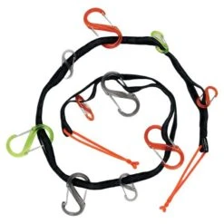 Σύστημα Οργάνωσης Nite Ize Gearline 4