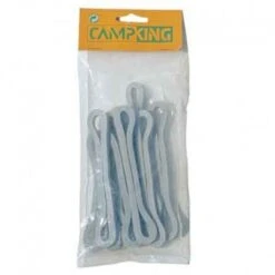 Ενταντήρες λαστιχένιοι