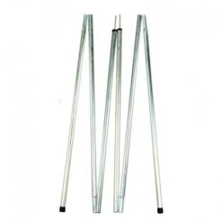 Σετ Ορθοστάτες 180cm