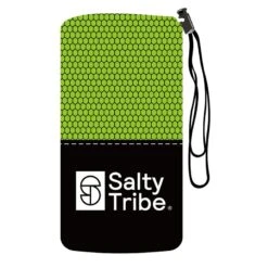 Πετσέτα Θαλάσσης Salty Tribe 160x80εκ -Vougioukas petsetes thalassis 11