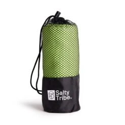 Πετσέτα Θαλάσσης Salty Tribe 160x80εκ -Vougioukas petsetes thalassis 12