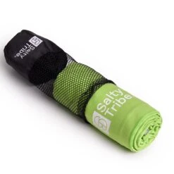 Πετσέτα Θαλάσσης Salty Tribe 160x80εκ -Vougioukas petsetes thalassis 14