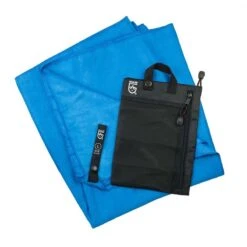 Πετσέτα Θαλάσσης 102x55 M