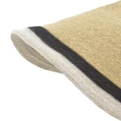 Φωτιστικό οροφής Hatchie Inart φυσικό-μαύρο-λευκό ψάθα-μέταλλο Φ100x133εκ 8 Φωτιστικό οροφής Hatchie Inart φυσικό-μαύρο-λευκό ψάθα-μέταλλο Φ100x133εκ -Vougioukas photistiko orophis hatchie inart phisiko mairo leiko psatha metallo ph100 133ek 3