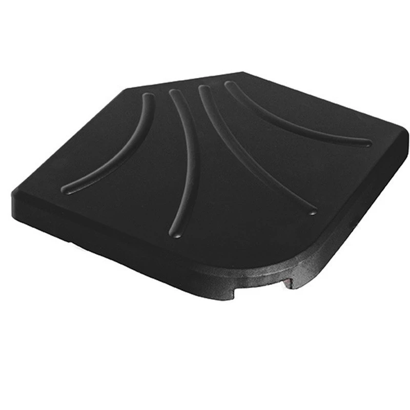 Πλάκα για Βάση 25kg 2 Πλάκα για Βάση 25kg - Image 2