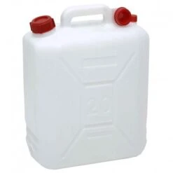 Δοχείο Νερού (30L)