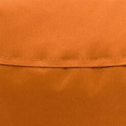 Πουφ πολυθρόνα Norm PRO Pakoworld υφασμάτινο αδιάβροχο πορτοκαλί 9 Πουφ πολυθρόνα Norm PRO Pakoworld υφασμάτινο αδιάβροχο πορτοκαλί -Vougioukas poiph polithrona norm pro pakoworld iphasmatino athiavrocho portokali 4