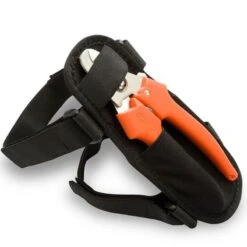 Θήκη Top Slipper για Τανάλια Διάσωσης Lobster