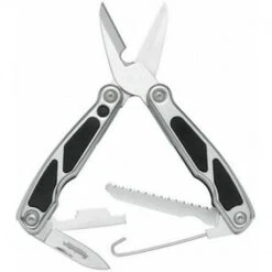 Remington Sportsman Wingmaster Multi-Tool