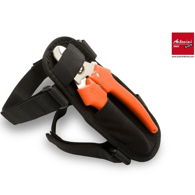 Θήκη Top Slipper για Τανάλια Διάσωσης Lobster 2 Θήκη Top Slipper για Τανάλια Διάσωσης Lobster - Image 2