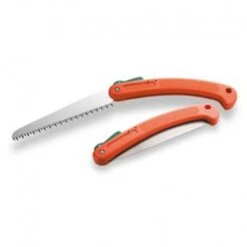 Πριόνι Διάσωσης Lobster Antonini