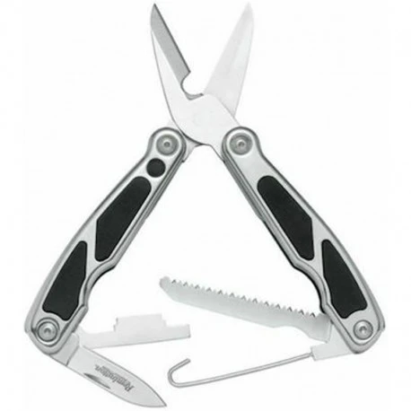 Remington Sportsman Wingmaster Multi-Tool 1 Remington Sportsman Wingmaster Multi-Tool