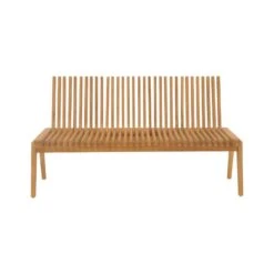 Πολυμορφικός καναπές-παγκάκι Jey Pakoworld Teak ξύλο σε φυσική απόχρωση 120x57.5x80εκ 12 Πολυμορφικός καναπές-παγκάκι Jey Pakoworld Teak ξύλο σε φυσική απόχρωση 120x57.5x80εκ -Vougioukas polimorphikos kanapes pagkaki jey pakoworld teak ksilo se phisiki apochrosi 120 57 5 80ek 3