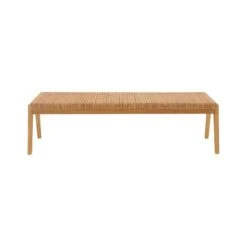 Πολυμορφικός καναπές-παγκάκι Jey Pakoworld Teak ξύλο σε φυσική απόχρωση 120x57.5x80εκ 13 Πολυμορφικός καναπές-παγκάκι Jey Pakoworld Teak ξύλο σε φυσική απόχρωση 120x57.5x80εκ -Vougioukas polimorphikos kanapes pagkaki jey pakoworld teak ksilo se phisiki apochrosi 120 57 5 80ek 4