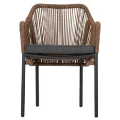 ΠΟΛΥΘΡΟΝΑ ΑΛΟΥΜΙΝΙΟΥ ΓΚΡΙ ΜΕ ΣΧΟΙΝΙ WICKER PE 56x66x79Yεκ. HM5855.03 12 ΠΟΛΥΘΡΟΝΑ ΑΛΟΥΜΙΝΙΟΥ ΓΚΡΙ ΜΕ ΣΧΟΙΝΙ WICKER PE 56x66x79Yεκ. HM5855.03 -Vougioukas polithrona aloiminioi gkri me schoini wicker pe 56 66 79yek hm5855 03 2