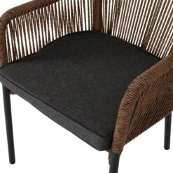 ΠΟΛΥΘΡΟΝΑ ΑΛΟΥΜΙΝΙΟΥ ΓΚΡΙ ΜΕ ΣΧΟΙΝΙ WICKER PE 56x66x79Yεκ. HM5855.03 17 ΠΟΛΥΘΡΟΝΑ ΑΛΟΥΜΙΝΙΟΥ ΓΚΡΙ ΜΕ ΣΧΟΙΝΙ WICKER PE 56x66x79Yεκ. HM5855.03 -Vougioukas polithrona aloiminioi gkri me schoini wicker pe 56 66 79yek hm5855 03 7