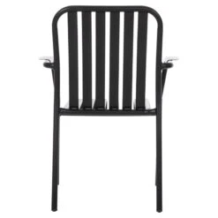 ΠΟΛΥΘΡΟΝΑ ΑΛΟΥΜΙΝΙΟΥ RACHEL HM6088.01 ΜΑΥΡΗ 63x58x85Υεκ. 15 ΠΟΛΥΘΡΟΝΑ ΑΛΟΥΜΙΝΙΟΥ RACHEL HM6088.01 ΜΑΥΡΗ 63x58x85Υεκ. -Vougioukas polithrona aloiminioi rachel hm6088 01 mairi 63 58 85iek 1 5