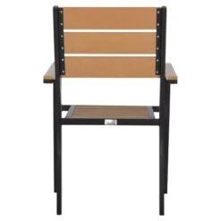 ΠΟΛΥΘΡΟΝΑ ΑΛΟΥΜΙΝΙΟΥ SAGA HM5981.02 ΜΑΥΡΗ-POLYWOOD ΣΕ ΦΥΣΙΚΟ 55x55x86Υεκ. 15 ΠΟΛΥΘΡΟΝΑ ΑΛΟΥΜΙΝΙΟΥ SAGA HM5981.02 ΜΑΥΡΗ-POLYWOOD ΣΕ ΦΥΣΙΚΟ 55x55x86Υεκ. -Vougioukas polithrona aloiminioi saga hm5981 02 mairi polywood se phisiko 55 55 86iek 1 5