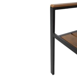 ΠΟΛΥΘΡΟΝΑ ΑΛΟΥΜΙΝΙΟΥ SAGA HM5981.02 ΜΑΥΡΗ-POLYWOOD ΣΕ ΦΥΣΙΚΟ 55x55x86Υεκ. 19 ΠΟΛΥΘΡΟΝΑ ΑΛΟΥΜΙΝΙΟΥ SAGA HM5981.02 ΜΑΥΡΗ-POLYWOOD ΣΕ ΦΥΣΙΚΟ 55x55x86Υεκ. -Vougioukas polithrona aloiminioi saga hm5981 02 mairi polywood se phisiko 55 55 86iek 1 9