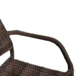 ΠΟΛΥΘΡΟΝΑ ΕΞΩΤ.ΧΩΡΟΥ MORNER HM6074.01 ΜΕΤΑΛΛΟ ΜΕ ΕΠΕΝΔΥΣΗ ΚΑΦΕ WICKER 55x58x87Υεκ 18 ΠΟΛΥΘΡΟΝΑ ΕΞΩΤ.ΧΩΡΟΥ MORNER HM6074.01 ΜΕΤΑΛΛΟ ΜΕ ΕΠΕΝΔΥΣΗ ΚΑΦΕ WICKER 55x58x87Υεκ -Vougioukas polithrona eksot choroi morner hm6074 01 metallo me epenthisi kaphe wicker 55 58 87iek 8