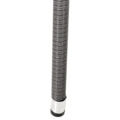 ΠΟΛΥΘΡΟΝΑ ΕΞΩΤ.ΧΩΡΟΥ MORNER HM6074.02 ΜΕΤΑΛΛΟ ΜΕ ΕΠΕΝΔΥΣΗ ΓΚΡΙ WICKER 55x58x87Υεκ -Vougioukas polithrona eksot choroi morner hm6074 02 metallo me epenthisi gkri wicker 55 58 87iek 9