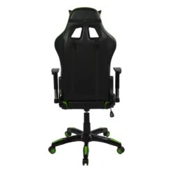 ΠΟΛΥΘΡΟΝΑ GAMING RACING HM1056.03 ΜΑΥΡΟ - ΠΡΑΣΙΝΟ PU 67x70x134 εκ. 16 ΠΟΛΥΘΡΟΝΑ GAMING RACING HM1056.03 ΜΑΥΡΟ - ΠΡΑΣΙΝΟ PU 67x70x134 εκ. -Vougioukas polithrona gaming racing hm1056 03 mairo prasino pu 67 70 134 ek 1 6