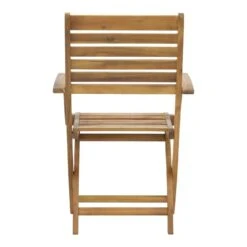 Πολυθρόνα Gorpo Pakoworld πτυσσόμενη ξύλο ακακίας φυσικό 57x59x93εκ 12 Πολυθρόνα Gorpo Pakoworld πτυσσόμενη ξύλο ακακίας φυσικό 57x59x93εκ -Vougioukas polithrona gorpo pakoworld ptissomeni ksilo akakias phisiko 57 59 93ek 4