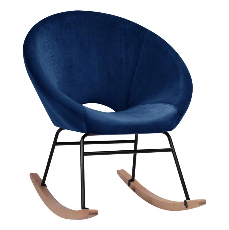 ΠΟΛΥΘΡΟΝΑ ΚΟΥΝΙΣΤΗ PAULINA HM8399.08 ΜΠΛΕ ΒΕΛΟΥΔΟ 76X86X76Υ εκ. 1 ΠΟΛΥΘΡΟΝΑ ΚΟΥΝΙΣΤΗ PAULINA HM8399.08 ΜΠΛΕ ΒΕΛΟΥΔΟ 76X86X76Υ εκ.