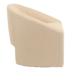 Πολυθρόνα Mordak Pakoworld μπεζ ύφασμα 82x72x74εκ 7 Πολυθρόνα Mordak Pakoworld μπεζ ύφασμα 82x72x74εκ -Vougioukas polithrona mordak pakoworld mpez iphasma 82 72 74ek 2