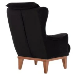 ΠΟΛΥΘΡΟΝΑ ΜΠΕΡΖΕΡΑ BENNINGTON ΒΕΛΟΥΔΟ ΜΑΥΡΟ HM9313.01 75x100x100 εκ. 14 ΠΟΛΥΘΡΟΝΑ ΜΠΕΡΖΕΡΑ BENNINGTON ΒΕΛΟΥΔΟ ΜΑΥΡΟ HM9313.01 75x100x100 εκ. -Vougioukas polithrona mperzera bennington veloitho mairo hm9313 01 75 100 100 ek 1 4