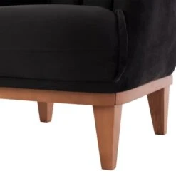 ΠΟΛΥΘΡΟΝΑ ΜΠΕΡΖΕΡΑ BENNINGTON ΒΕΛΟΥΔΟ ΜΑΥΡΟ HM9313.01 75x100x100 εκ. 18 ΠΟΛΥΘΡΟΝΑ ΜΠΕΡΖΕΡΑ BENNINGTON ΒΕΛΟΥΔΟ ΜΑΥΡΟ HM9313.01 75x100x100 εκ. -Vougioukas polithrona mperzera bennington veloitho mairo hm9313 01 75 100 100 ek 1 8