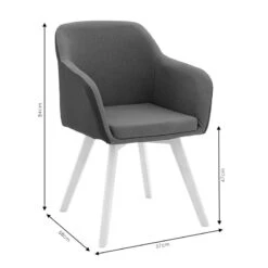 Πολυθρόνα Safira Pakoworld PU ύφασμα μπεζ-φυσικό 57x58x84εκ 15 Πολυθρόνα Safira Pakoworld PU ύφασμα μπεζ-φυσικό 57x58x84εκ -Vougioukas polithrona safira pakoworld pu iphasma mpez phisiko 57 58 84ek 7