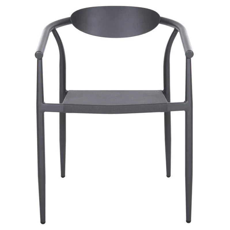 ΠΟΛΥΘΡΟΝΑ SERLY HM6052.03 ΑΛΟΥΜΙΝΙΟ ΑΝΘΡΑΚΙ-TEXTILENE ΑΝΘΡΑΚΙ 56x61x74,5Yεκ 3 ΠΟΛΥΘΡΟΝΑ SERLY HM6052.03 ΑΛΟΥΜΙΝΙΟ ΑΝΘΡΑΚΙ-TEXTILENE ΑΝΘΡΑΚΙ 56x61x74,5Yεκ - Image 3