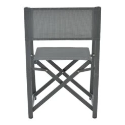 Πολυθρόνα σκηνοθέτη Mabu Pakoworld ανθρακί αλουμίνιο 56x48x86εκ -Vougioukas polithrona skinotheti mabu pakoworld anthraki aloiminio 56 48 86ek 4