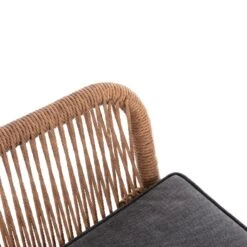 ΠΟΛΥΘΡΟΝΑ TOPIN HM6048.01 ΑΛΟΥΜΙΝΙΟ ΛΕΥΚΟ-P.E. RATTAN ΑΝΟΙΧΤΟ ΚΑΦΕ-ΜΑΞΙΛΑΡΙ ΓΚΡΙ 58x60x83Υ εκ 18 ΠΟΛΥΘΡΟΝΑ TOPIN HM6048.01 ΑΛΟΥΜΙΝΙΟ ΛΕΥΚΟ-P.E. RATTAN ΑΝΟΙΧΤΟ ΚΑΦΕ-ΜΑΞΙΛΑΡΙ ΓΚΡΙ 58x60x83Υ εκ -Vougioukas polithrona topin hm6048 01 aloiminio leiko p e rattan anoichto kaphe maksilari gkri 58 60 83i ek 8