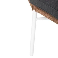 ΠΟΛΥΘΡΟΝΑ TOPIN HM6048.01 ΑΛΟΥΜΙΝΙΟ ΛΕΥΚΟ-P.E. RATTAN ΑΝΟΙΧΤΟ ΚΑΦΕ-ΜΑΞΙΛΑΡΙ ΓΚΡΙ 58x60x83Υ εκ 19 ΠΟΛΥΘΡΟΝΑ TOPIN HM6048.01 ΑΛΟΥΜΙΝΙΟ ΛΕΥΚΟ-P.E. RATTAN ΑΝΟΙΧΤΟ ΚΑΦΕ-ΜΑΞΙΛΑΡΙ ΓΚΡΙ 58x60x83Υ εκ -Vougioukas polithrona topin hm6048 01 aloiminio leiko p e rattan anoichto kaphe maksilari gkri 58 60 83i ek 9