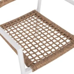 ΠΟΛΥΘΡΟΝΑ TRILAN HM6044.01 ΑΛΟΥΜΙΝΙΟ ΛΕΥΚΟ ΜΕ ΣΥΝΘΕΤΙΚΟ RATTAN ΦΥΣΙΚΟ 55,5x55x84Υεκ. 16 ΠΟΛΥΘΡΟΝΑ TRILAN HM6044.01 ΑΛΟΥΜΙΝΙΟ ΛΕΥΚΟ ΜΕ ΣΥΝΘΕΤΙΚΟ RATTAN ΦΥΣΙΚΟ 55,5x55x84Υεκ. -Vougioukas polithrona trilan hm6044 01 aloiminio leiko me sinthetiko rattan phisiko 555 55 84iek 1 7