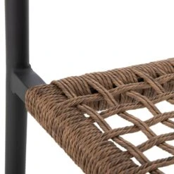 ΠΟΛΥΘΡΟΝΑ TRILAN HM6044.03 ΑΛΟΥΜΙΝΙΟ ΑΝΘΡΑΚΙ ΜΕ ΣΥΝΘΕΤΙΚΟ RATTAN ΦΥΣΙΚΟ 57x59x85Υεκ. 18 ΠΟΛΥΘΡΟΝΑ TRILAN HM6044.03 ΑΛΟΥΜΙΝΙΟ ΑΝΘΡΑΚΙ ΜΕ ΣΥΝΘΕΤΙΚΟ RATTAN ΦΥΣΙΚΟ 57x59x85Υεκ. -Vougioukas polithrona trilan hm6044 03 aloiminio anthraki me sinthetiko rattan phisiko 57 59 85iek 1 8