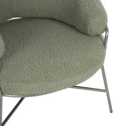 ΠΟΛΥΘΡΟΝΑ TRUDI HM8639.27 ΑΠΟ ΜΠΟΥΚΛΕ ΦΥΣΤΙΚΙ ΜΕ ΑΣΗΜΙ ΜΕΤΑΛΛΙΚΟ ΣΚΕΛΕΤΟ 84x79x76Υ εκ. 16 ΠΟΛΥΘΡΟΝΑ TRUDI HM8639.27 ΑΠΟ ΜΠΟΥΚΛΕ ΦΥΣΤΙΚΙ ΜΕ ΑΣΗΜΙ ΜΕΤΑΛΛΙΚΟ ΣΚΕΛΕΤΟ 84x79x76Υ εκ. -Vougioukas polithrona trudi hm8639 27 apo mpoikle phistiki me asimi metalliko skeleto 84 79 76i ek 1 7